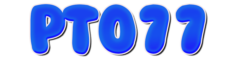PTO77