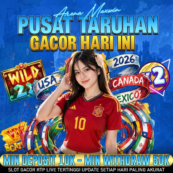 PTO77 : Ruang Bermain Game Seru Minim Bet 200 Profit Nonstop